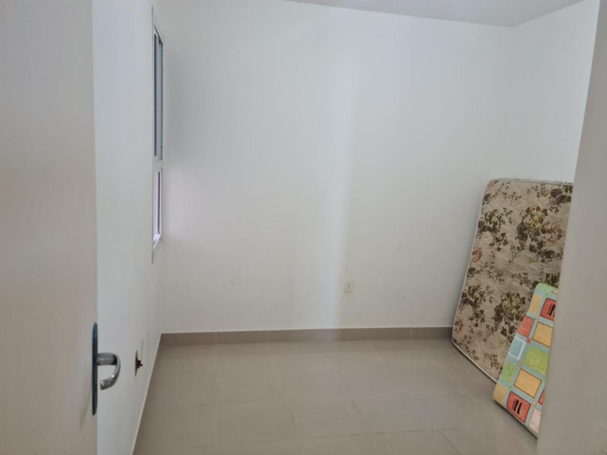Apartamento Linda vista  Guarapari Exterior foto