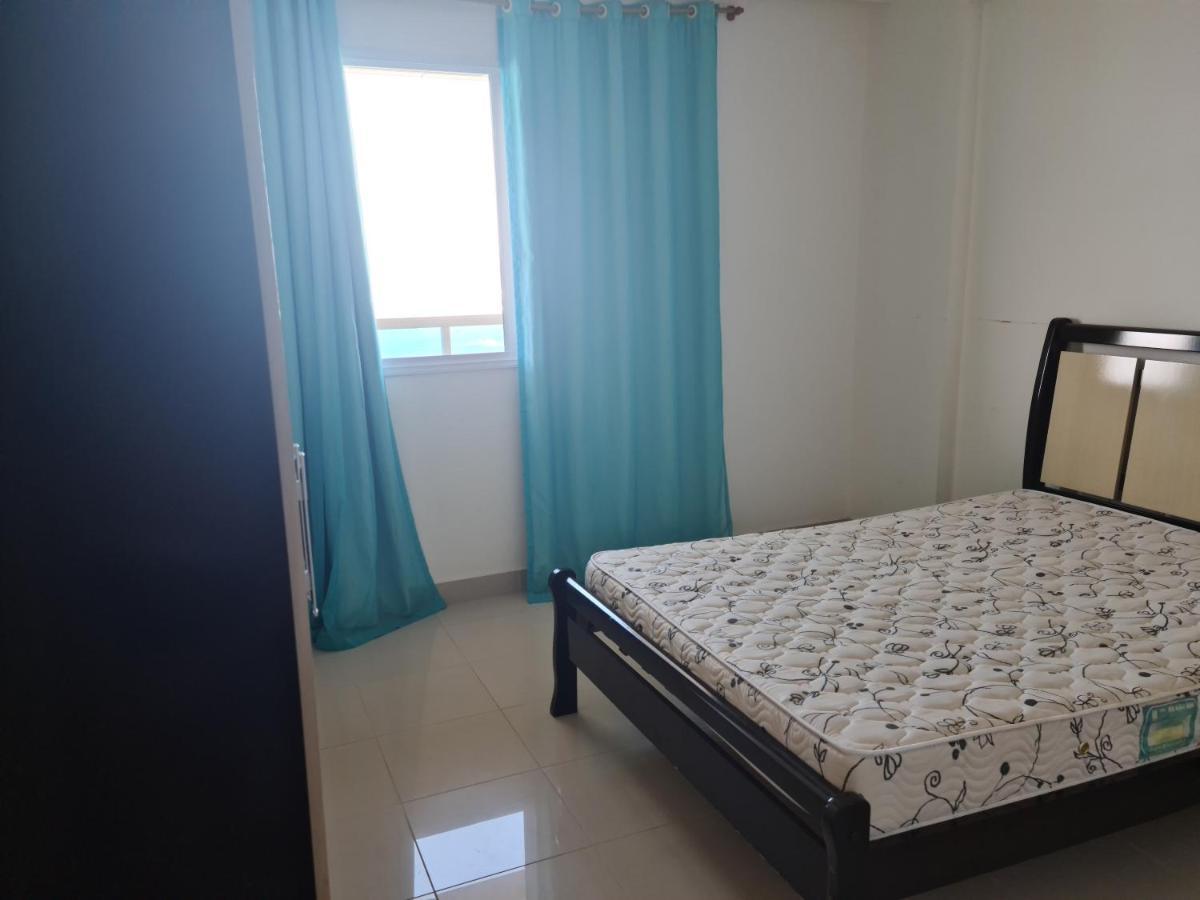 Apartamento Linda vista  Guarapari Exterior foto