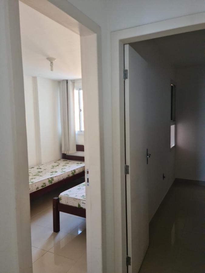 Apartamento Linda vista  Guarapari Exterior foto
