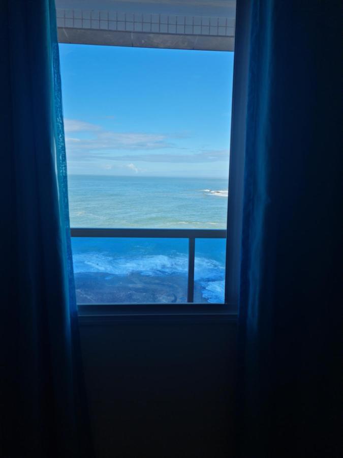 Apartamento Linda vista  Guarapari Exterior foto